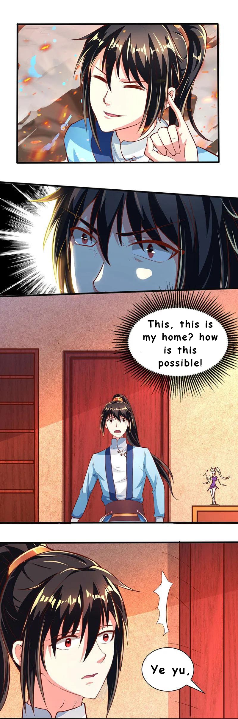 Page 8 of Chapter 44