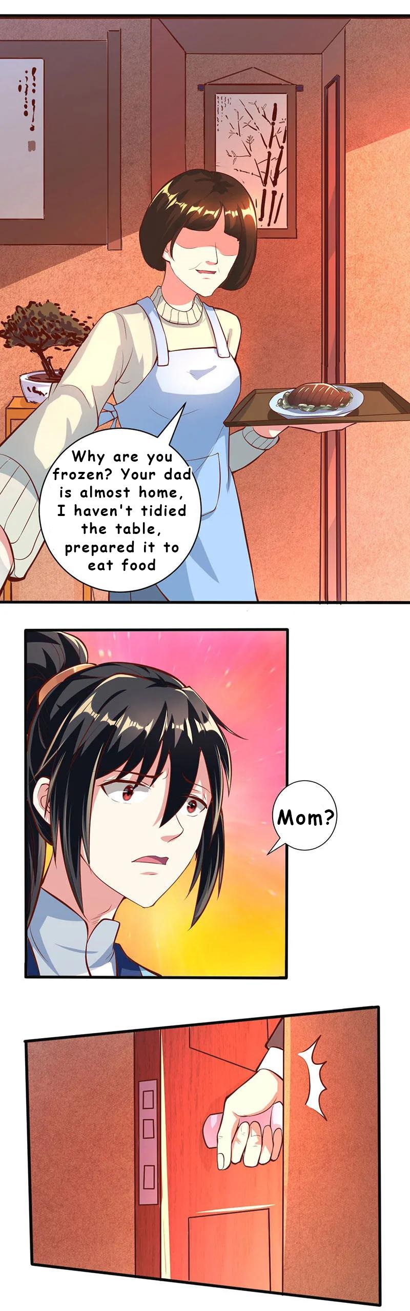 Page 9 of Chapter 44