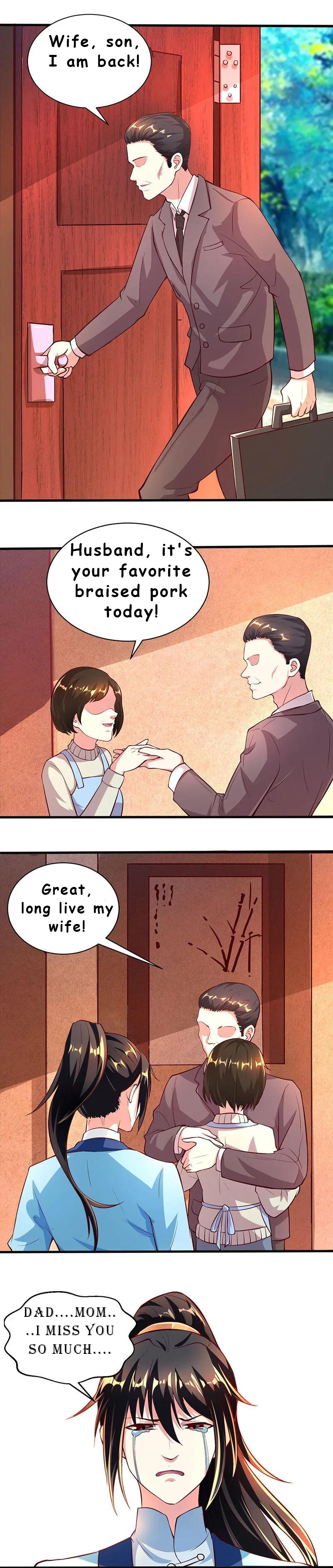 Page 10 of Chapter 44