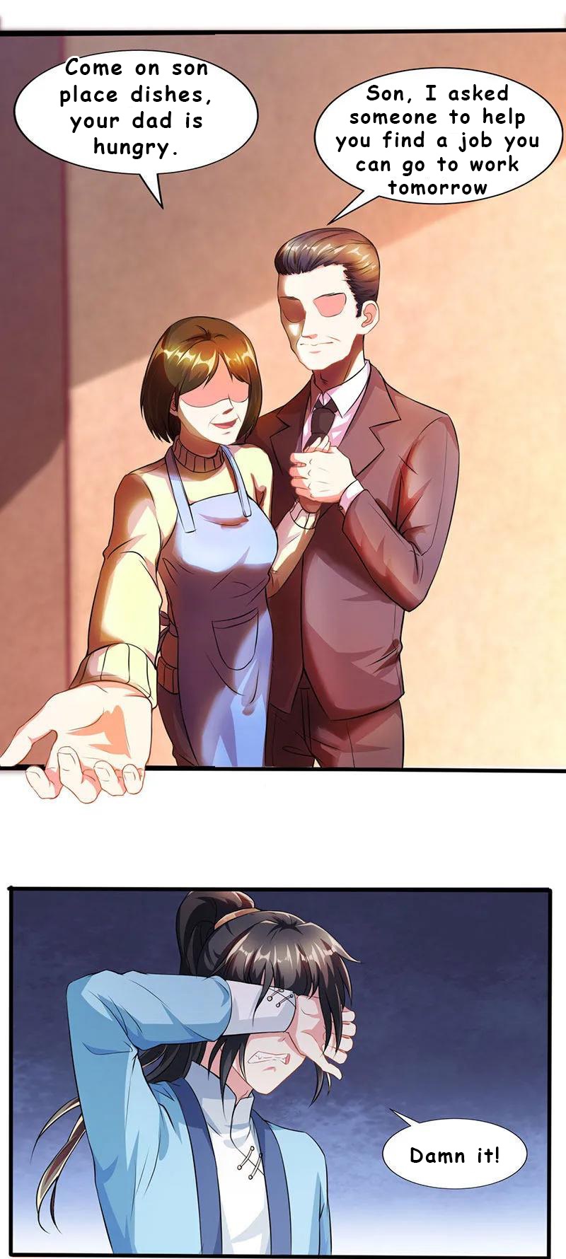 Page 11 of Chapter 44