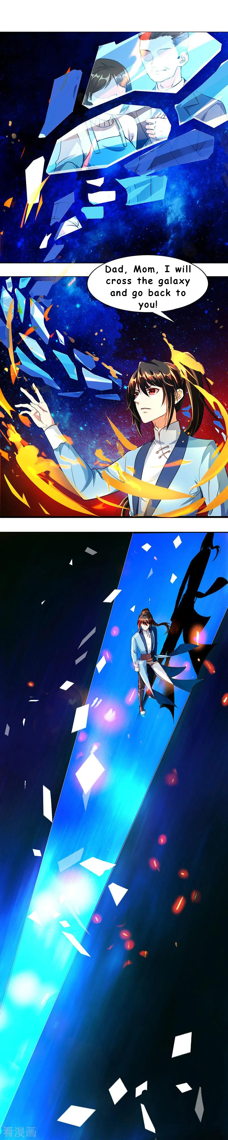 Page 13 of Chapter 44