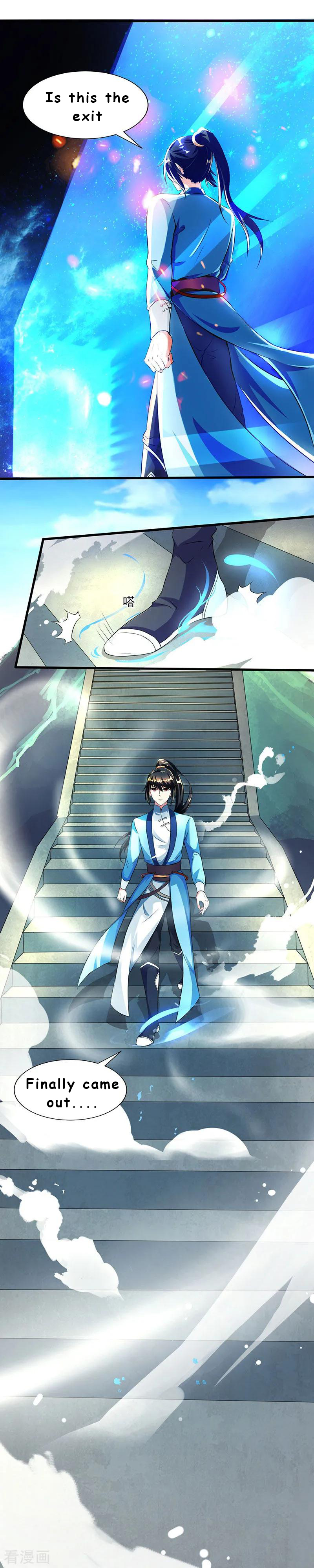 Page 14 of Chapter 44