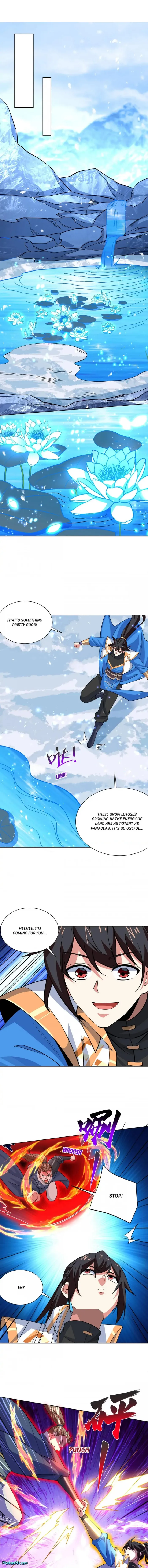 Page 1 of Chapter 450