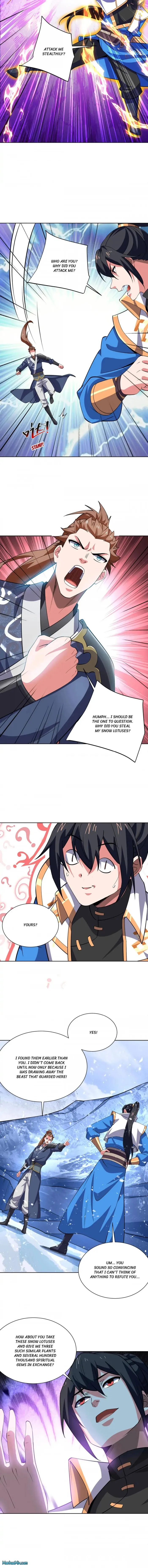 Page 2 of Chapter 450