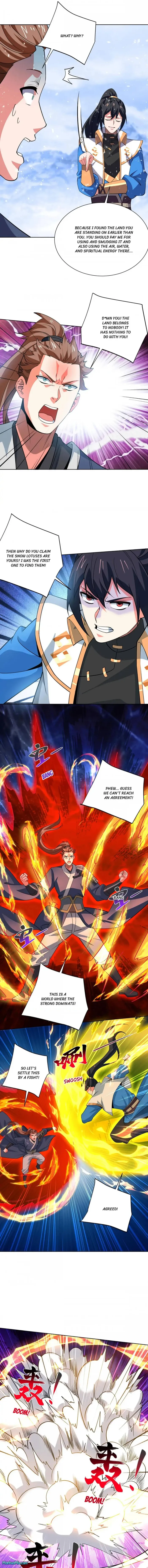 Page 3 of Chapter 450