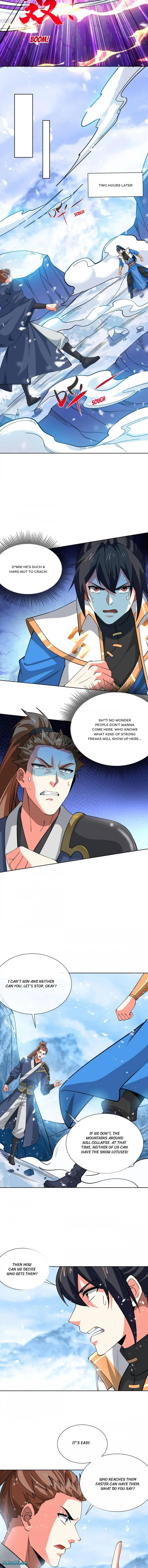 Page 4 of Chapter 450