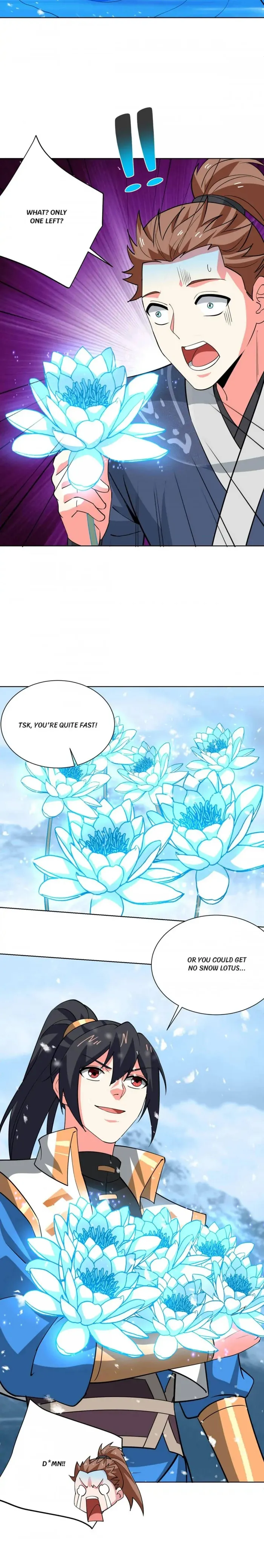 Page 6 of Chapter 450
