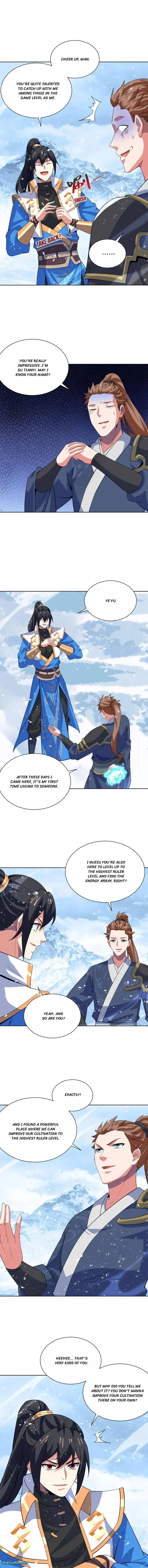 Page 1 of Chapter 451
