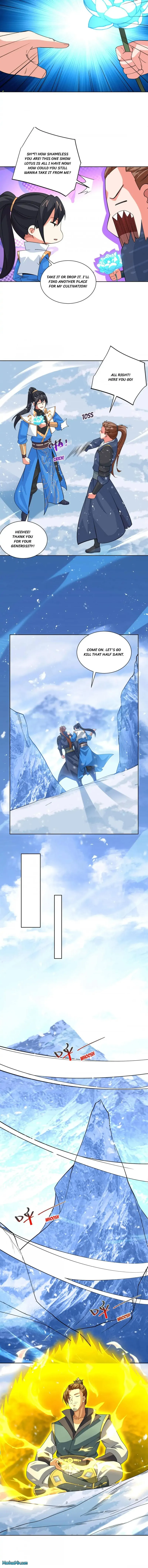 Page 3 of Chapter 451