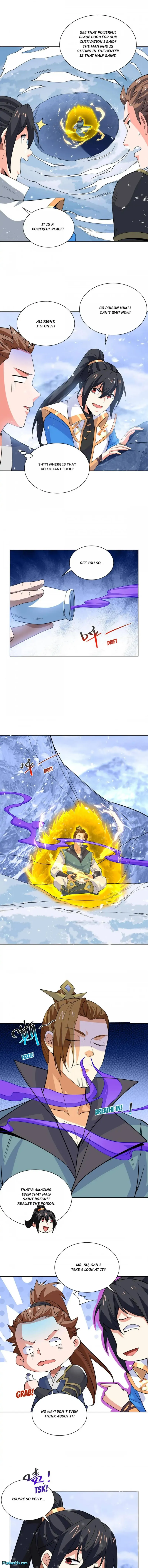 Page 4 of Chapter 451