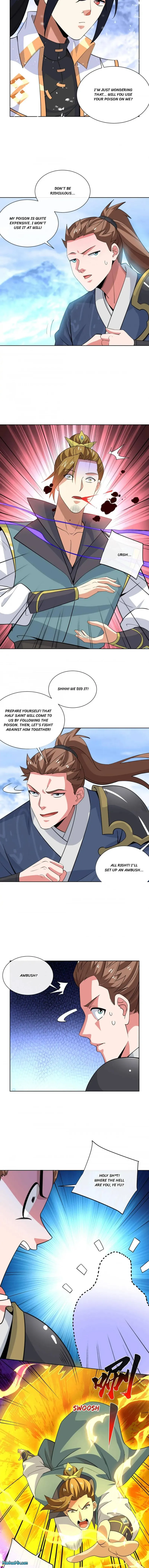 Page 5 of Chapter 451