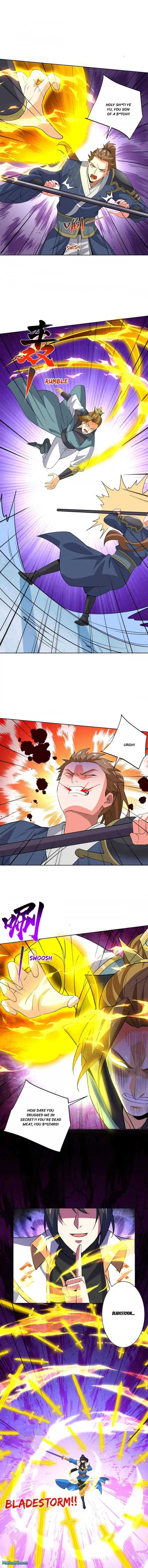 Page 1 of Chapter 452