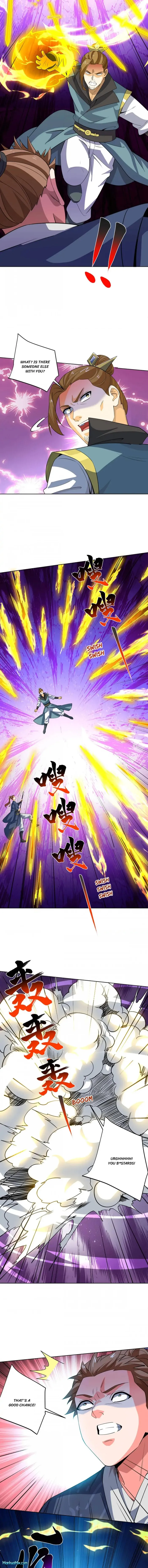 Page 2 of Chapter 452