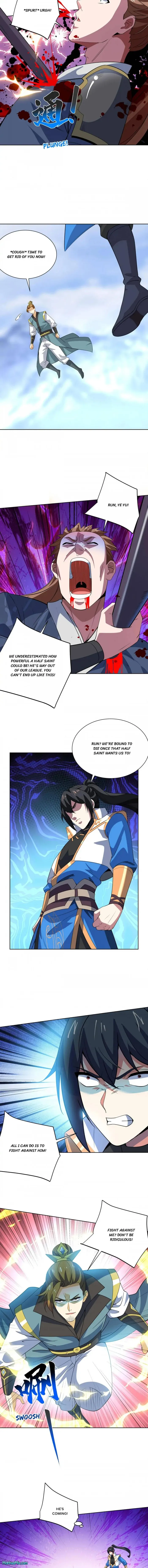 Page 5 of Chapter 452