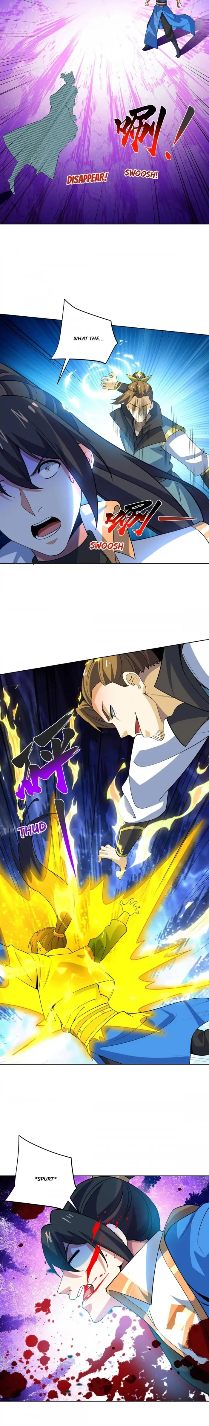 Page 6 of Chapter 452