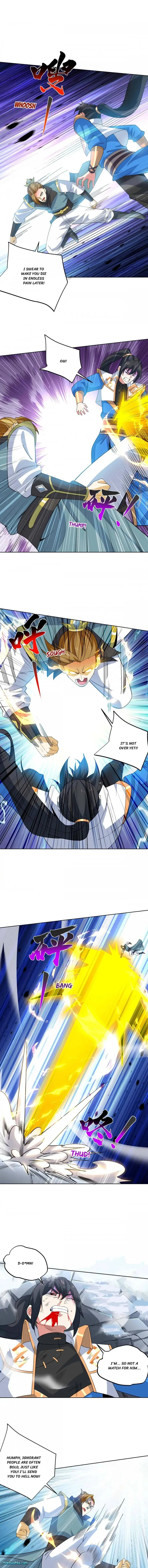 Page 1 of Chapter 453