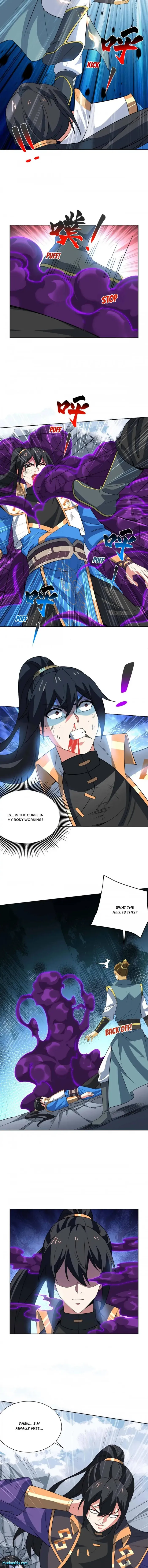 Page 2 of Chapter 453