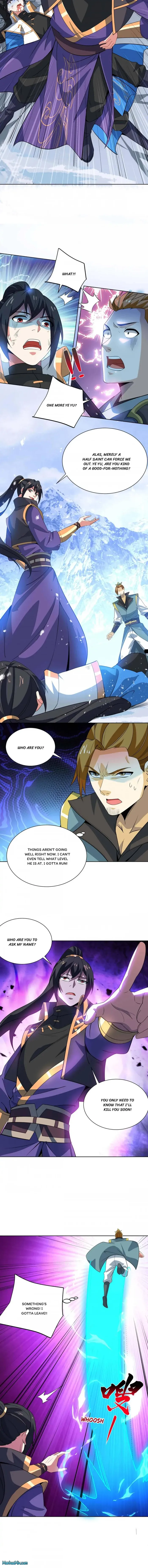 Page 3 of Chapter 453
