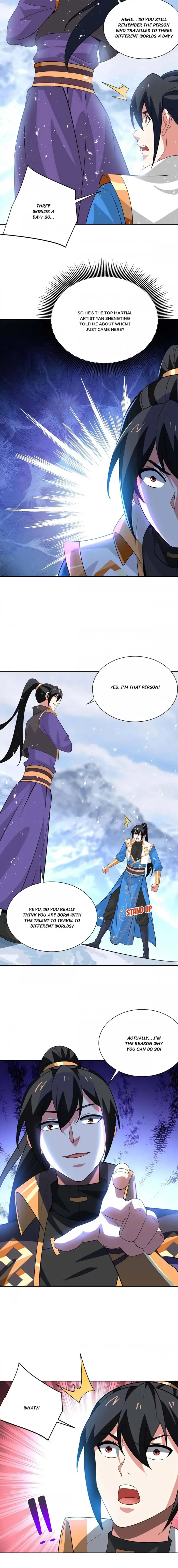 Page 5 of Chapter 453