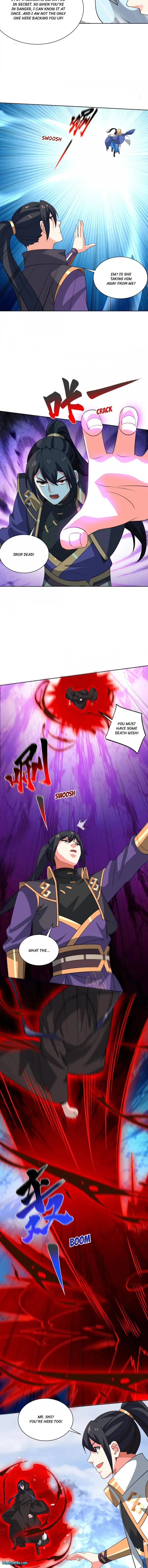 Page 3 of Chapter 454