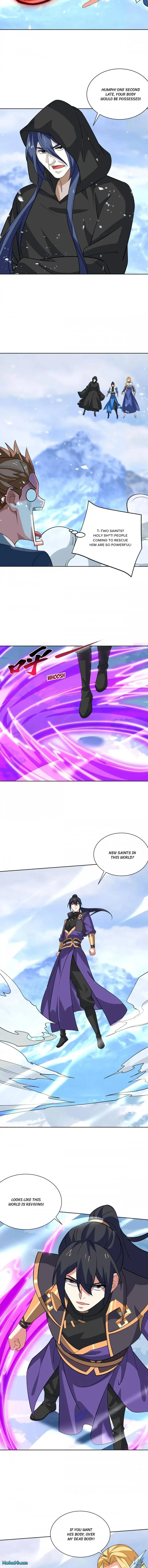 Page 4 of Chapter 454