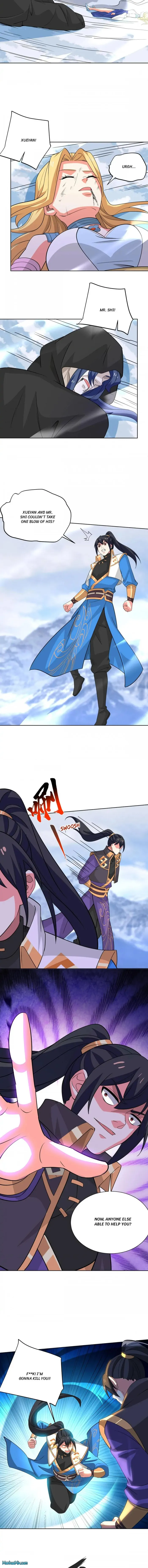 Page 7 of Chapter 454