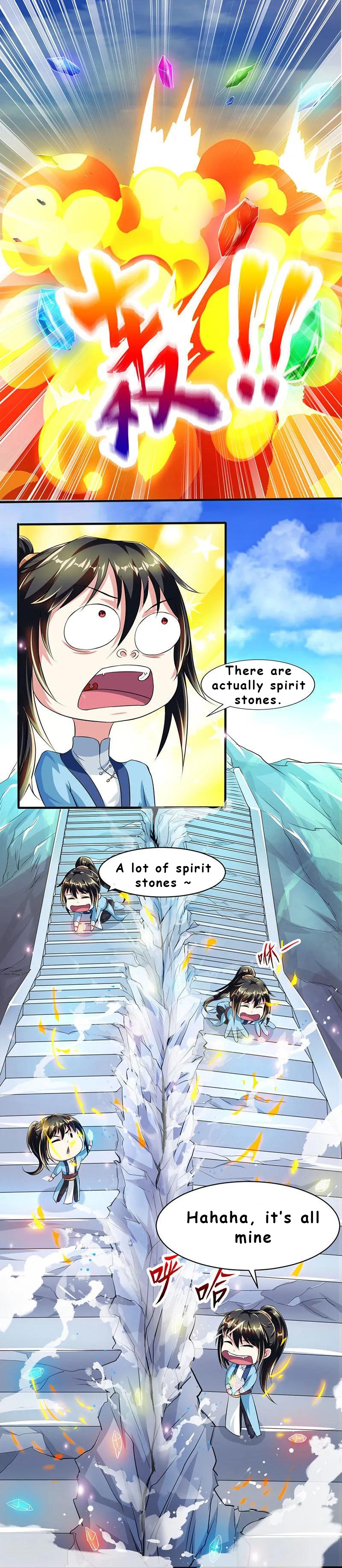 Page 3 of Chapter 45