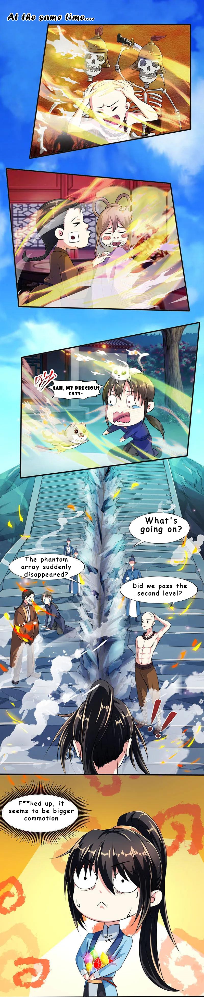 Page 4 of Chapter 45
