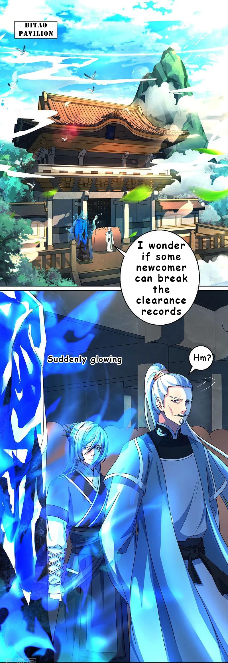 Page 5 of Chapter 45