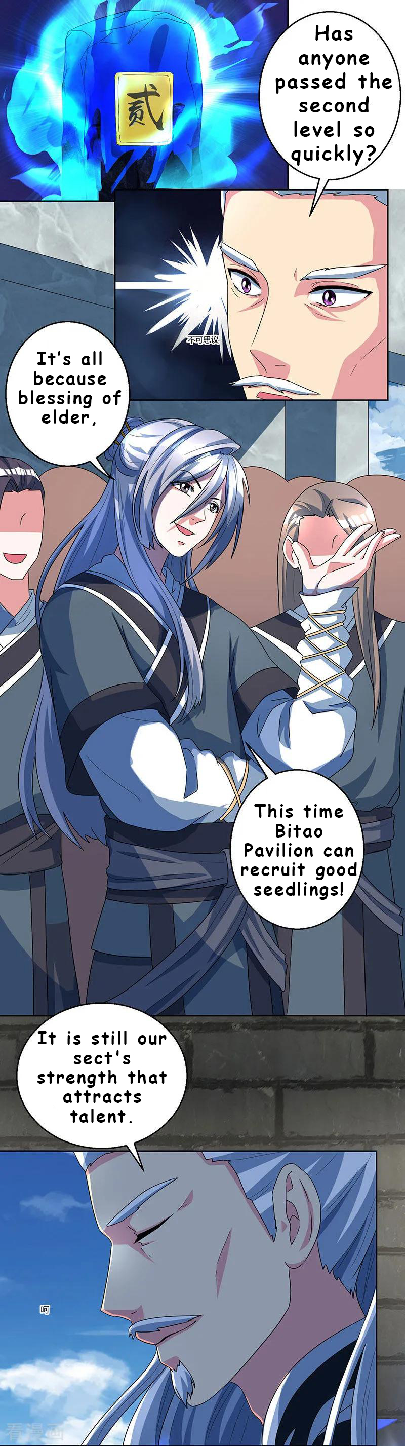 Page 6 of Chapter 45