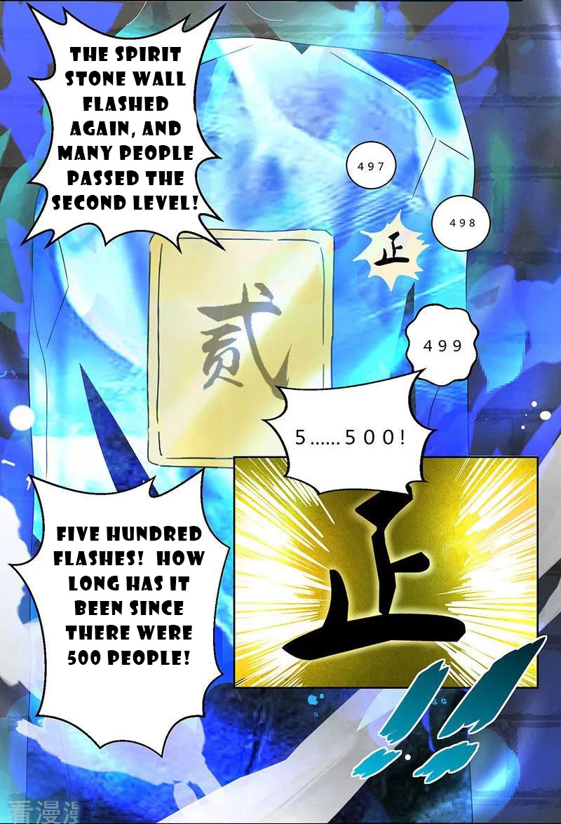 Page 7 of Chapter 45