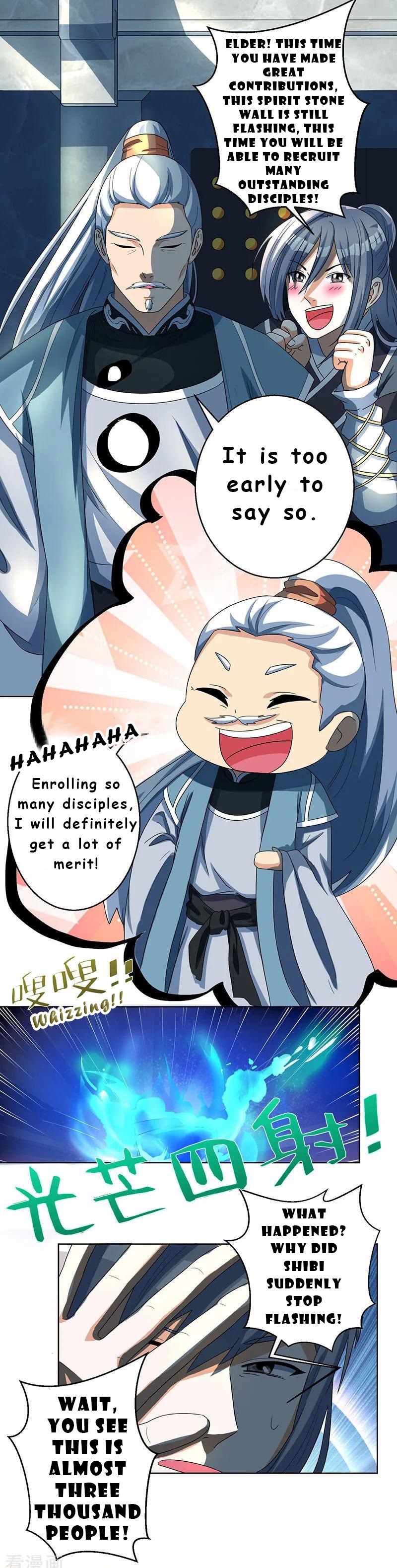 Page 8 of Chapter 45