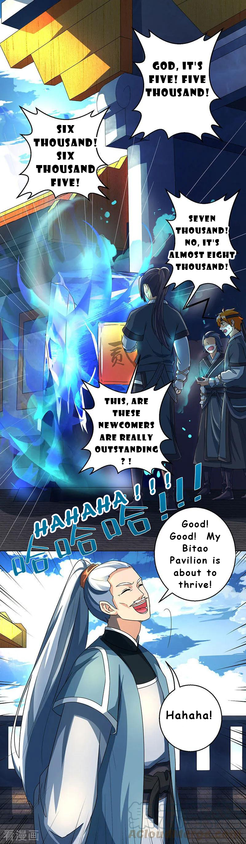 Page 9 of Chapter 45