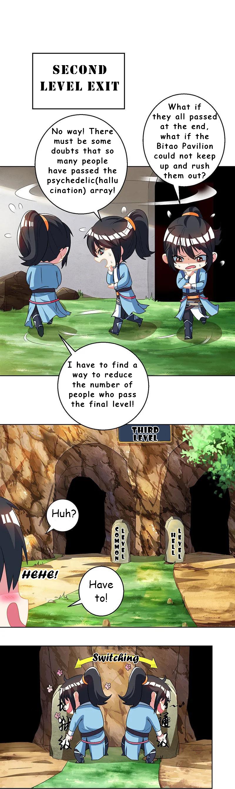 Page 11 of Chapter 45