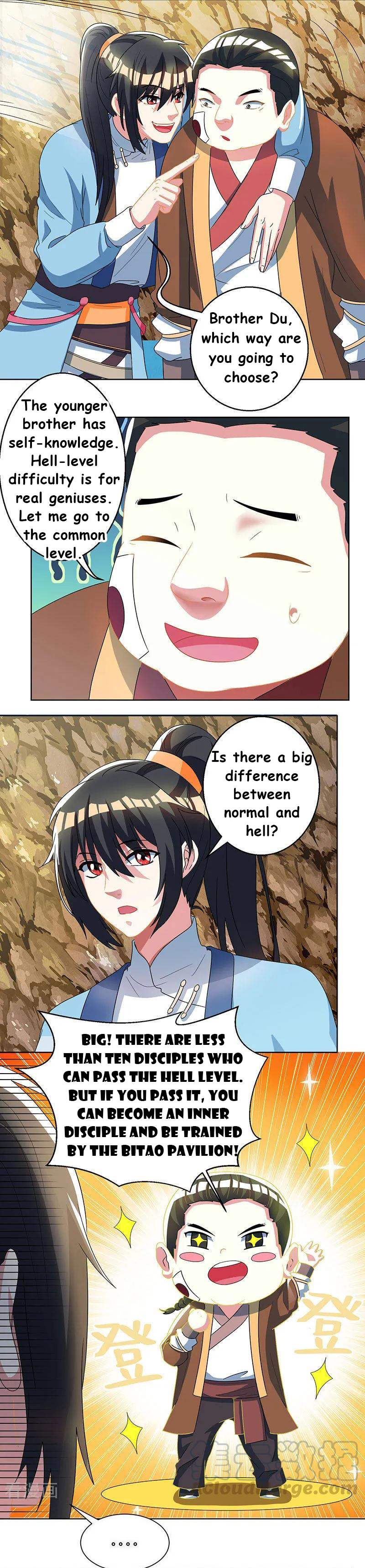 Page 2 of Chapter 46