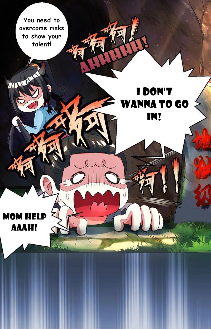 Page 4 of Chapter 46