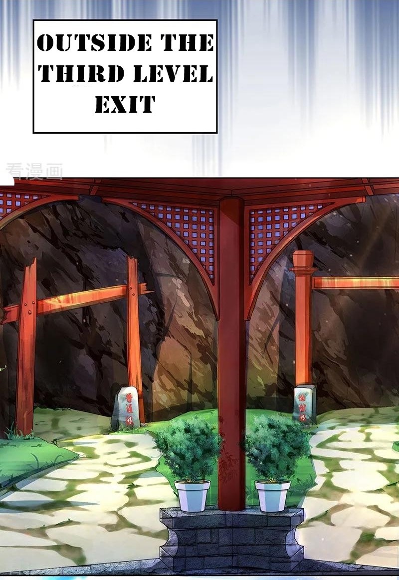Page 5 of Chapter 46