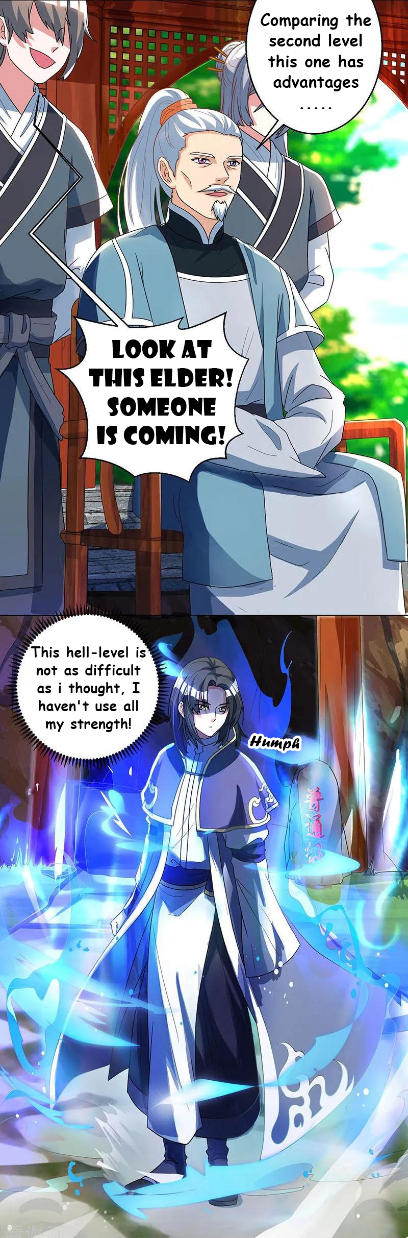 Page 7 of Chapter 46
