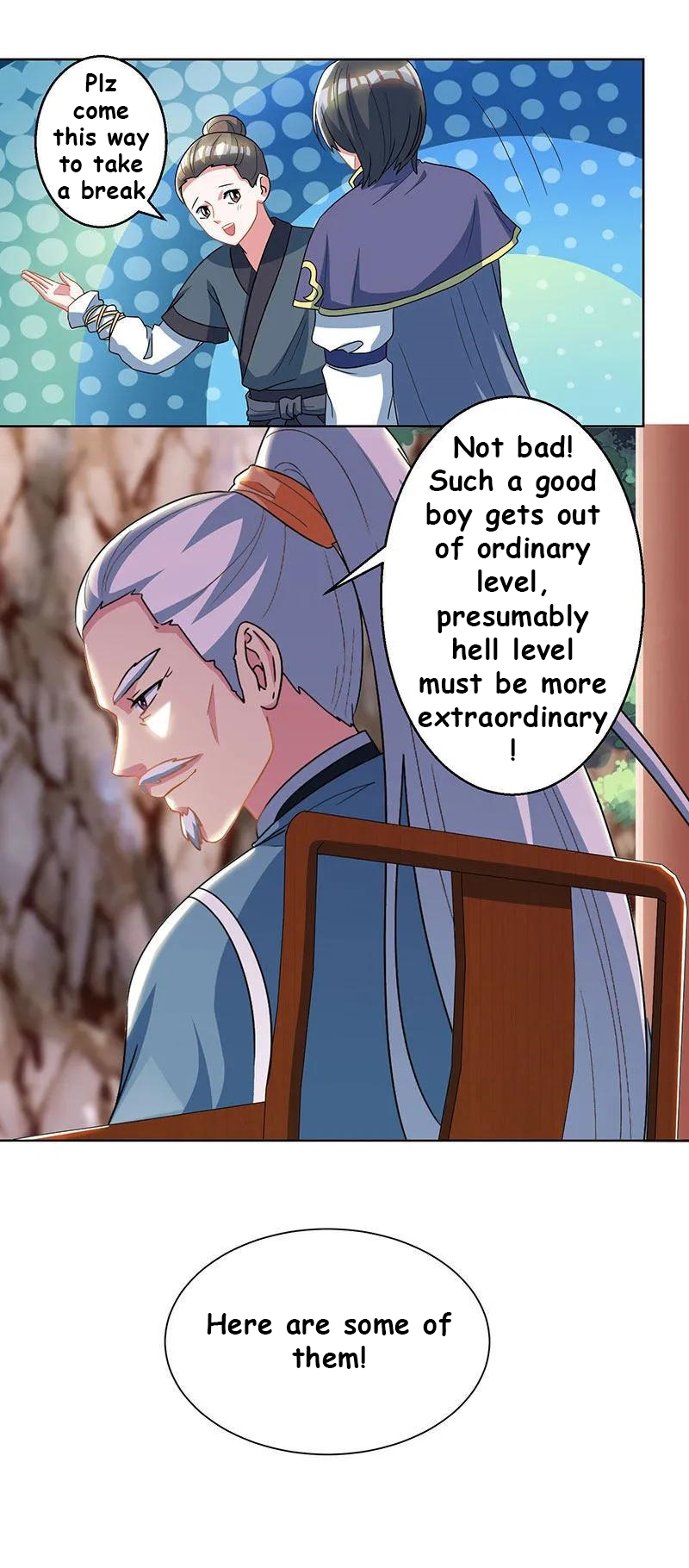 Page 8 of Chapter 46