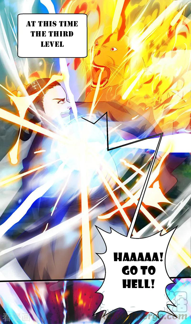 Page 9 of Chapter 46