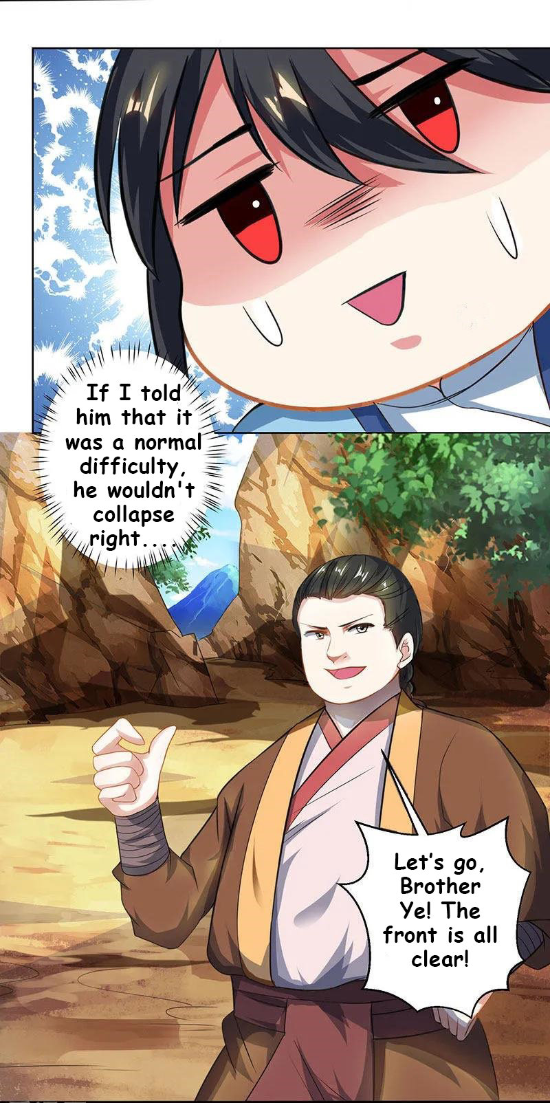 Page 11 of Chapter 46