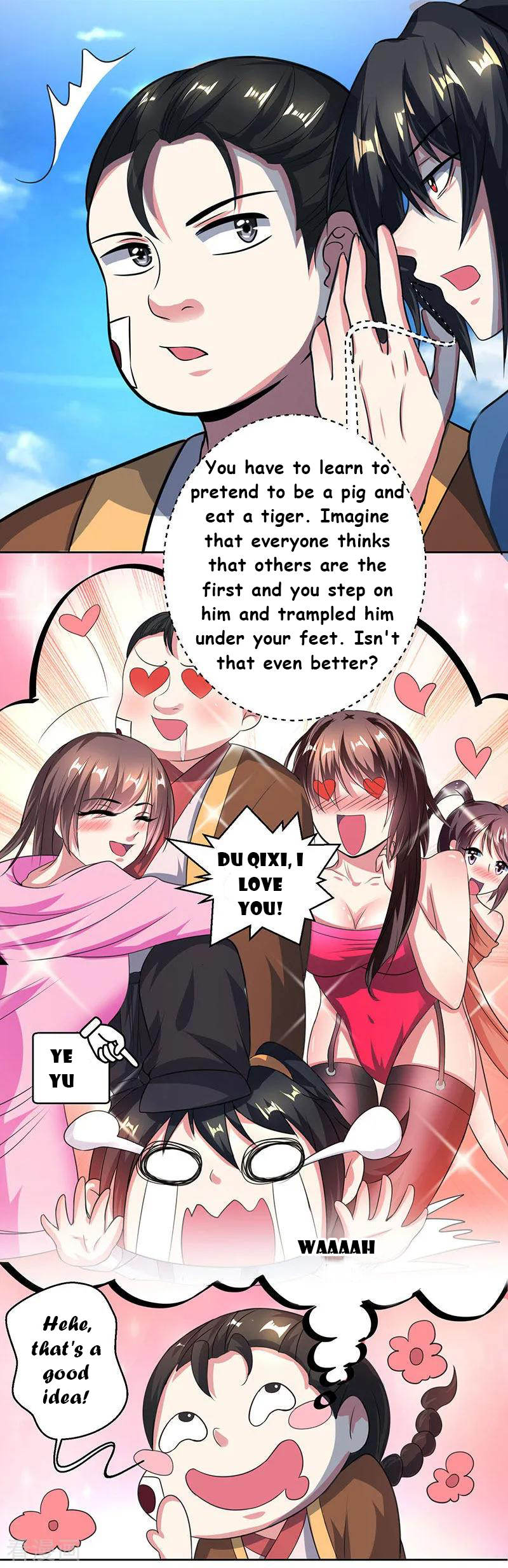 Page 13 of Chapter 46