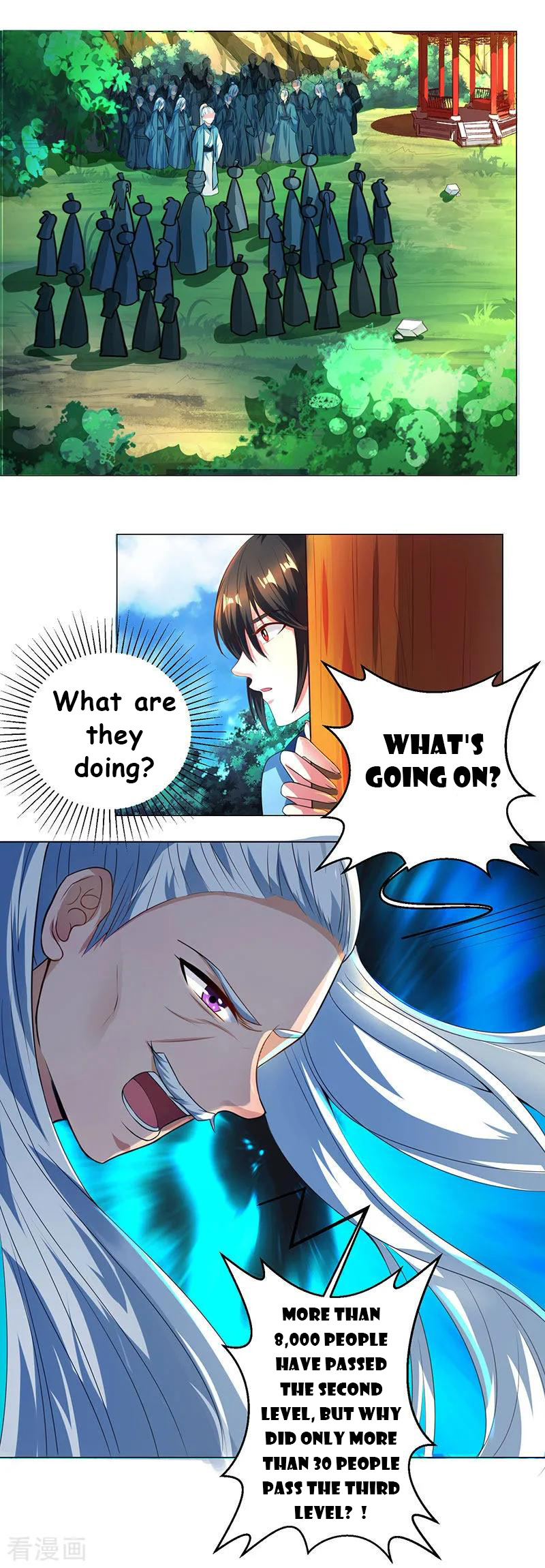 Page 15 of Chapter 46
