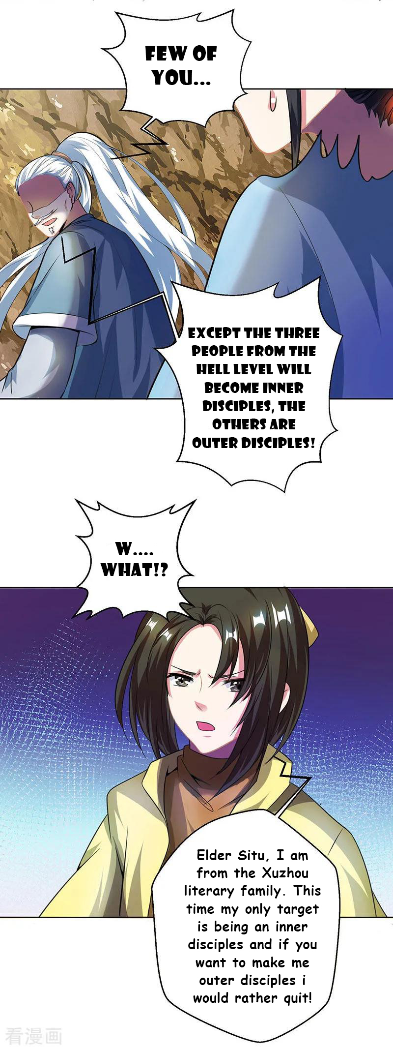 Page 5 of Chapter 47