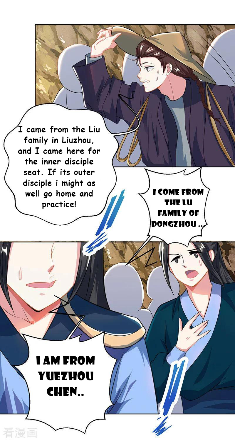 Page 6 of Chapter 47