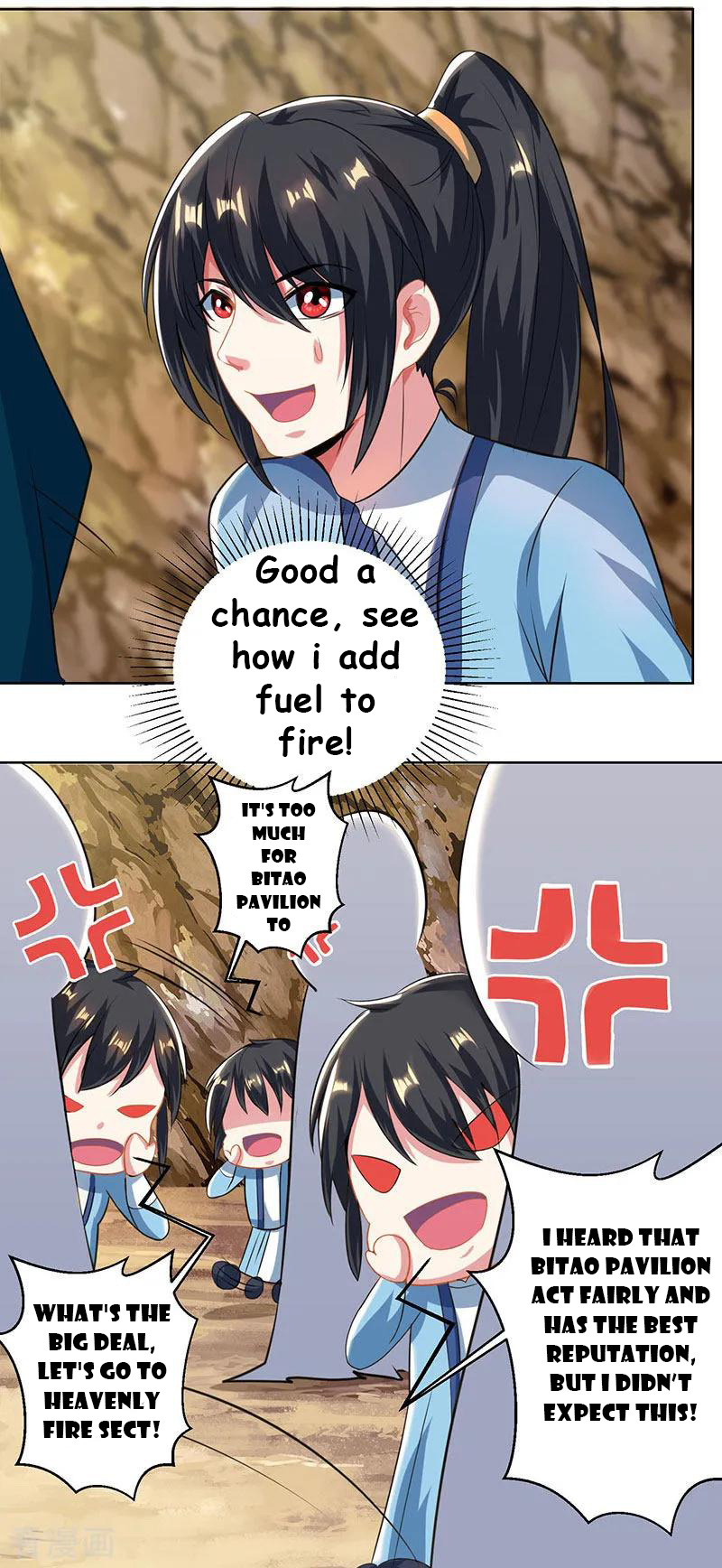 Page 7 of Chapter 47