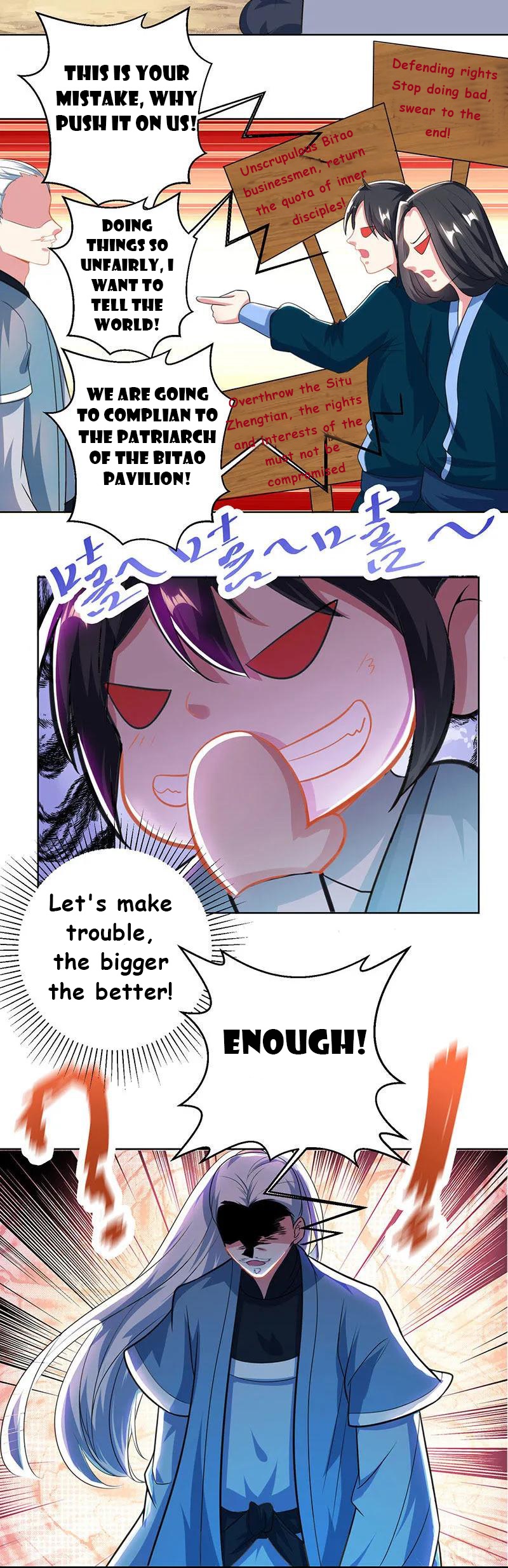 Page 8 of Chapter 47