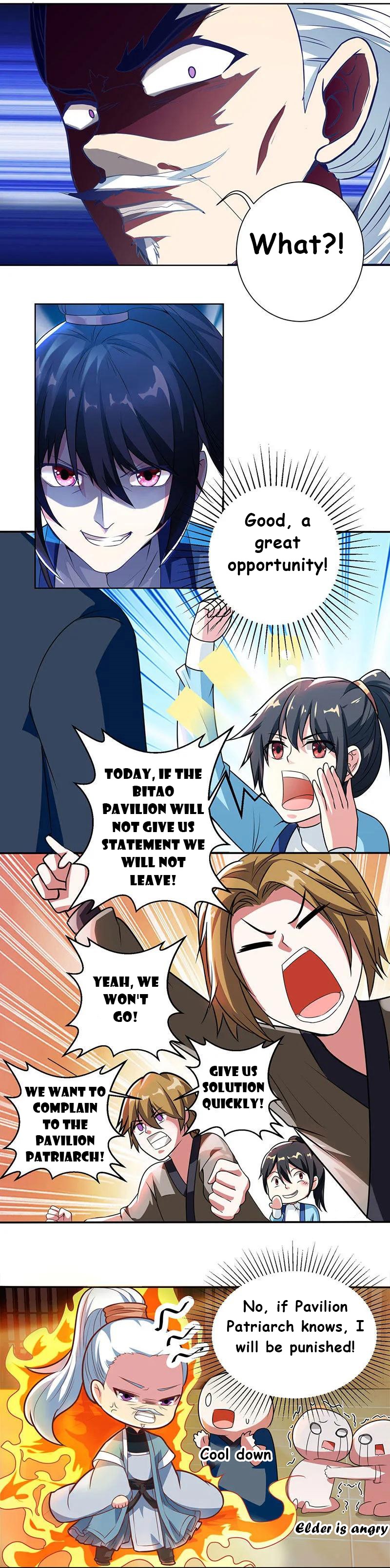 Page 10 of Chapter 47