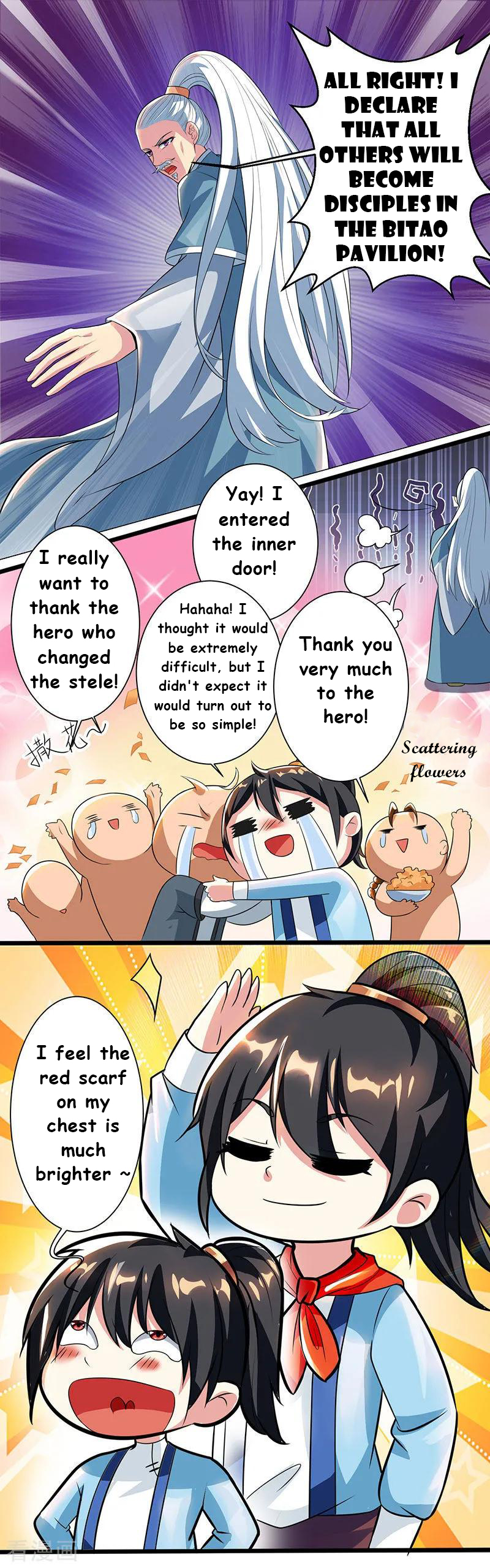 Page 11 of Chapter 47