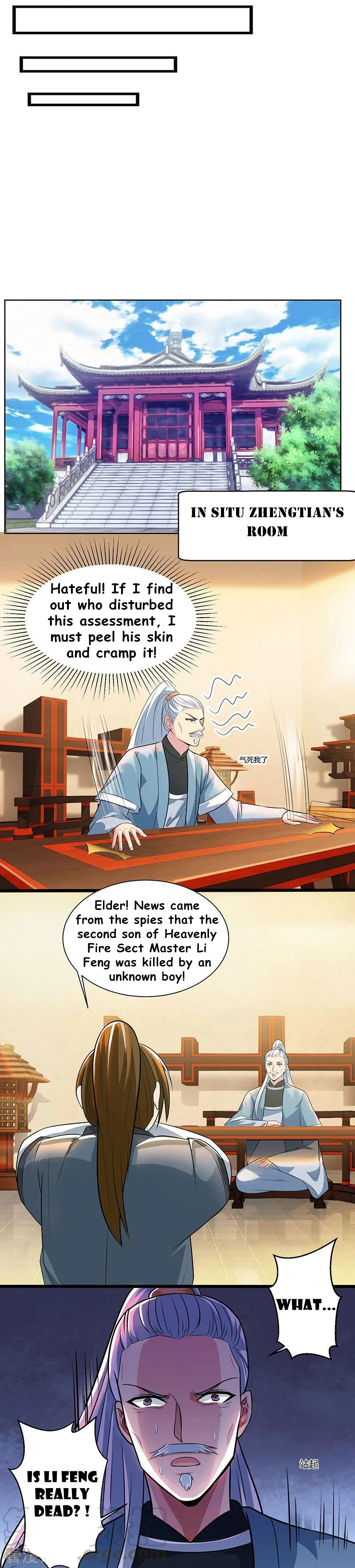 Page 2 of Chapter 48